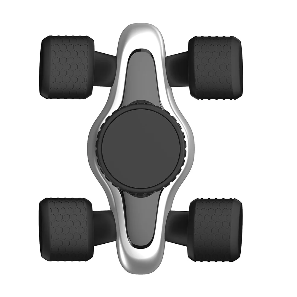 

1 Pc Car Holder Air Outlet Stand Support Holder Bracket for Car Vehicle