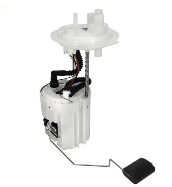 

1 set Fuel Pump Module Assembly for Hyundai Tucson Kia Sportage 2010-2013 31110-2s510