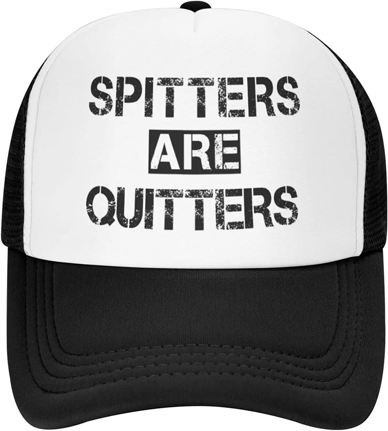 

Кепки унисекс, бейсбольные кепки с регулируемыми застежками