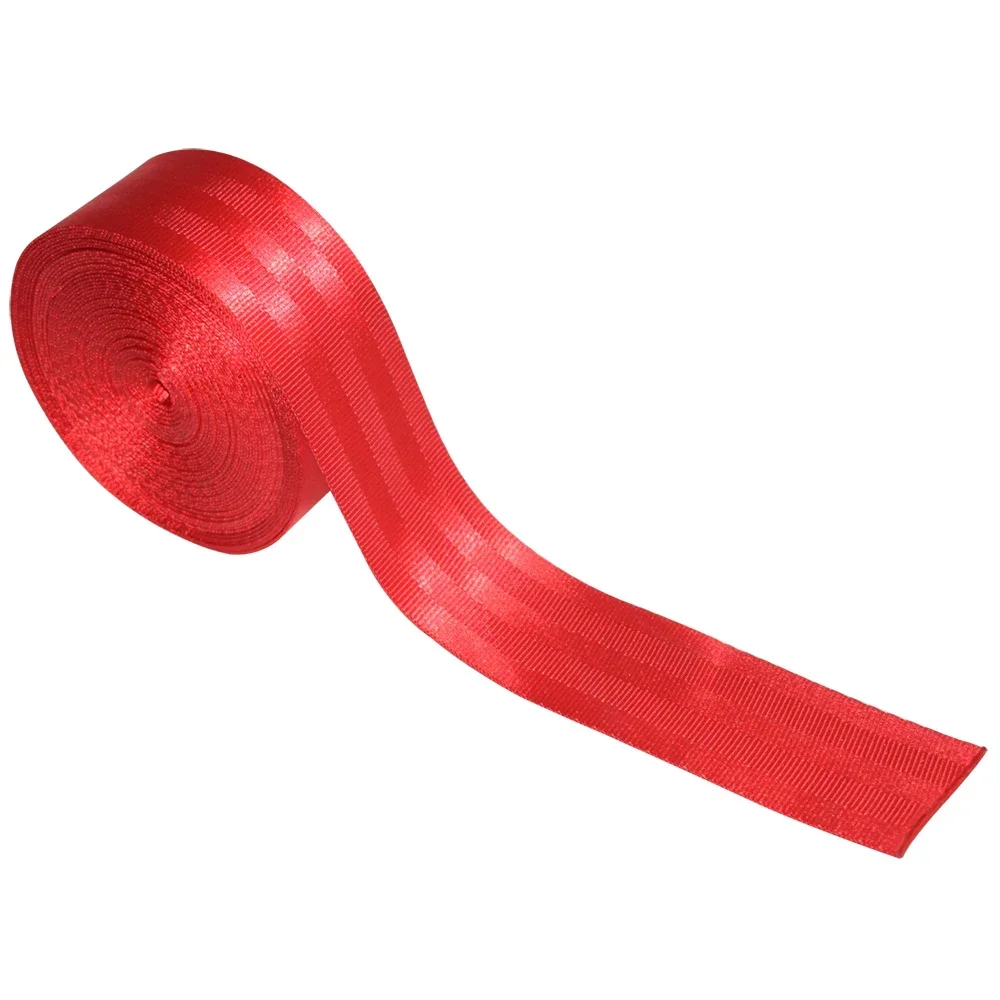 

Лента для ремня безопасности, 10 метров