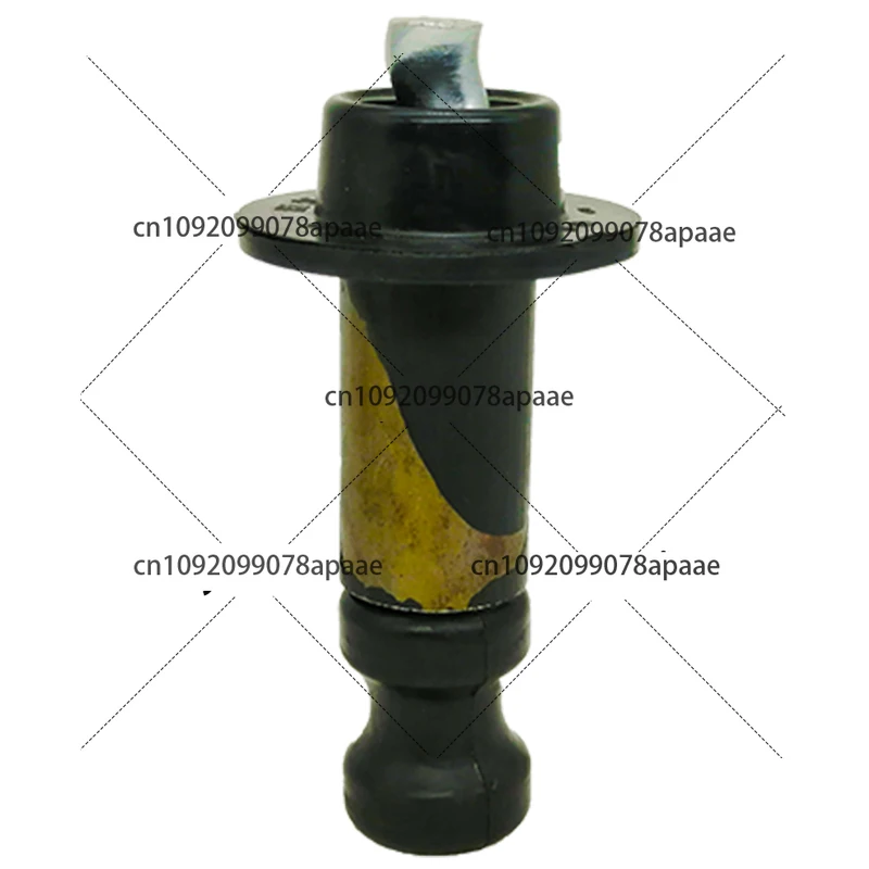 Однофазный водяной насос нового поколения. Самовсасывающий насос. Аксессуары.