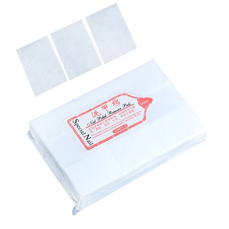 салфетки 600шт безворсовые 600 шт. безворсовые салфетки special nail. Special nail. безворсовые салфетки special nail. салфетки безворсовые special nail 9 жесткие 540 шт.