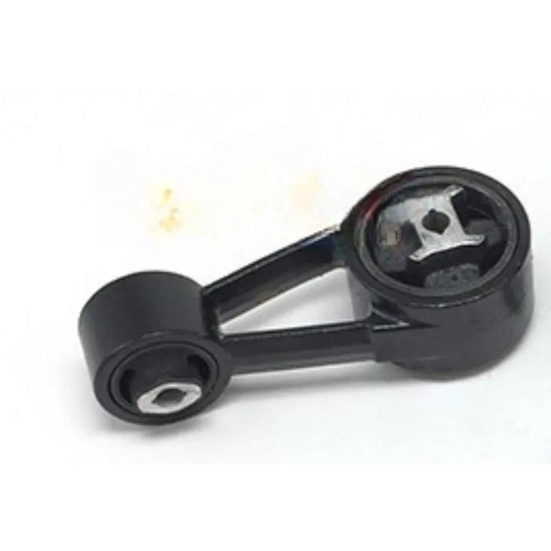 Нижние крепления двигателя устойчивый к торсионям шатун новый для Peugeot 508 Citroen C5 407