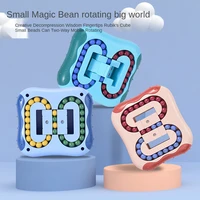 multiple functions %d0%bd%d0%b5%d0%b7%d0%b0%d0%b4%d0%b0%d1%87%d0%b0 spinner gyro relieves stress and anxiety toy mini size daily carrying for children and adults