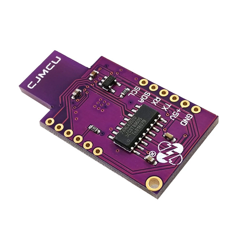 CJMCU-VIRTUAL клавиатура BADUSB USB TF клавиатура с памятью ATMEGA32U4 (art.: 3920bacfa2b7c) - 3920bacfa2b7c