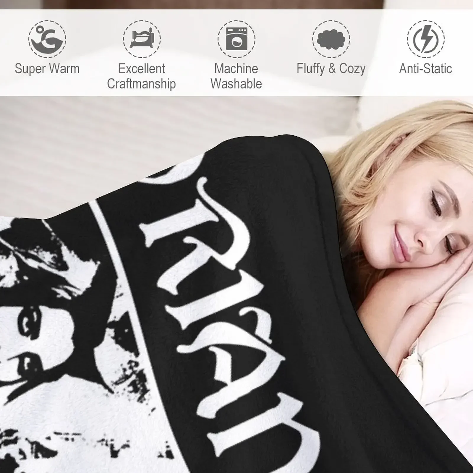 Классическая Металлическая футболка dorias Electra незаменимая одеяло спальный мешок