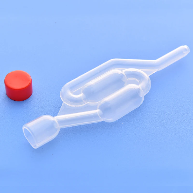 Выхлопной контрольный дистиллятор для вина пива клапан брожения воздушный замок