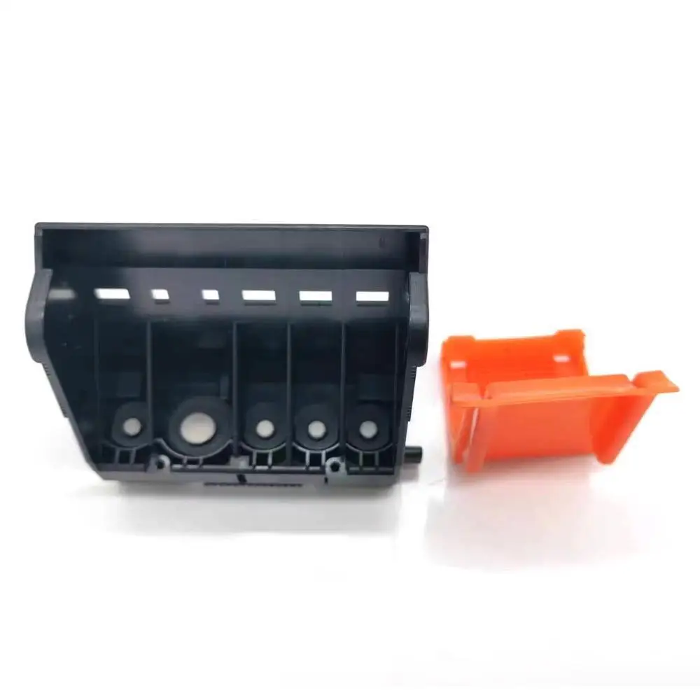 Полноцветная печатающая головка Qy6-0061 подходит для Canon PIXMA iP5200 MP600 MP800 MP600R MP830 iP5200R