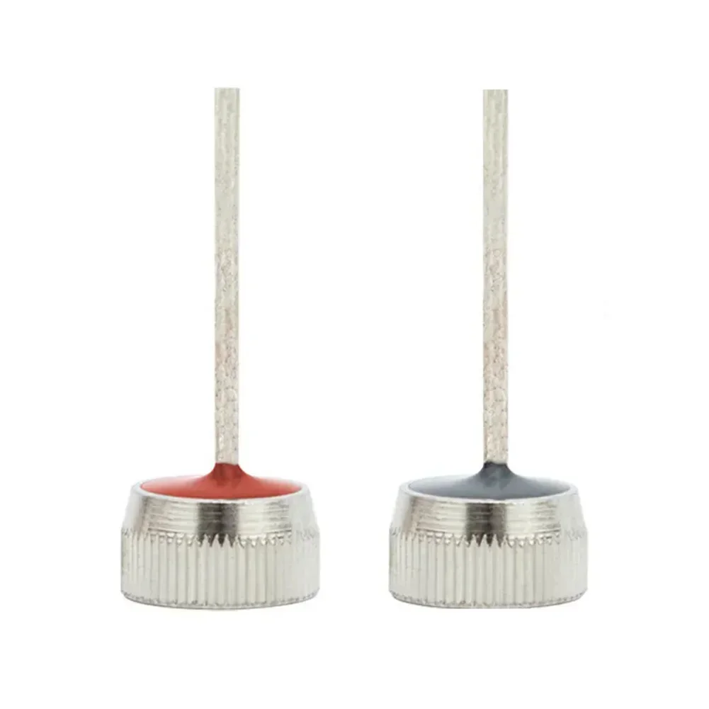 Электрогенератор кремниевые диоды выпрямитель генератора эмалированная