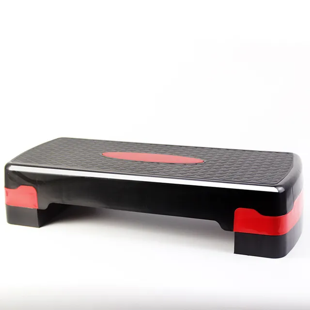 Step platforma Aerobic Step