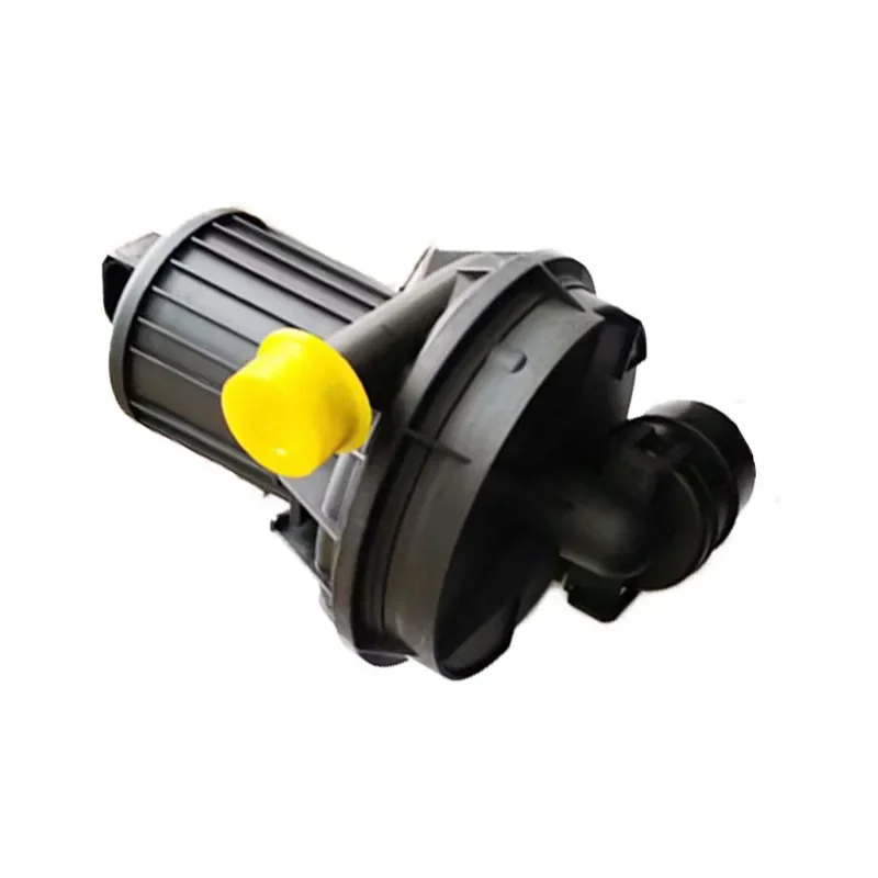 Воздушный насос для Audi A3 VW Sagitar V10-63-0071 06G 959 253A 959253 06Г А 131333 Д