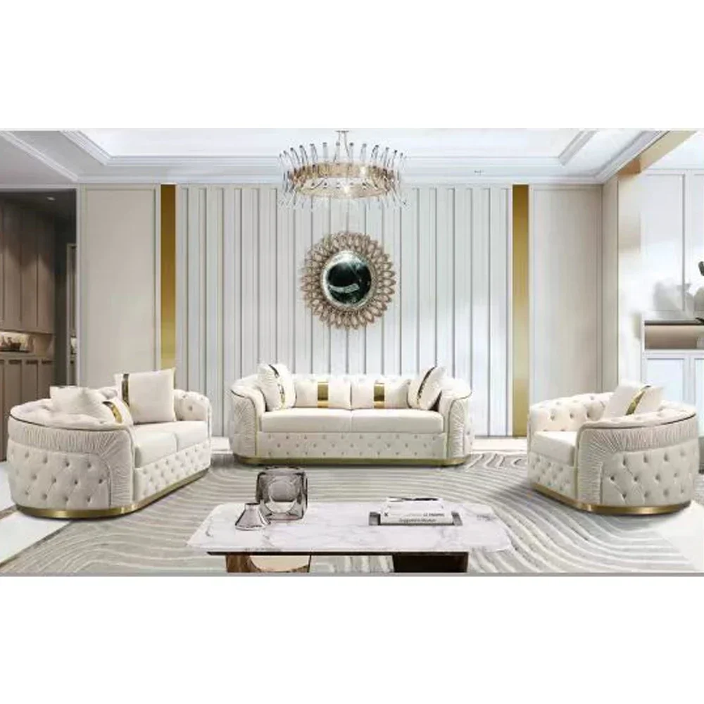 Мебель для дома диван гостиной секционный мебель современный модульный