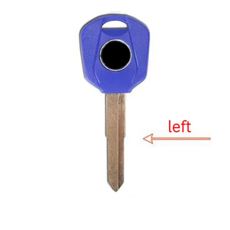 Флэш-ключ для HONDA CBR 600 900 929 954 CB400 VTEC CB1300 Hornet 1000 250 VFR 400 400cc |