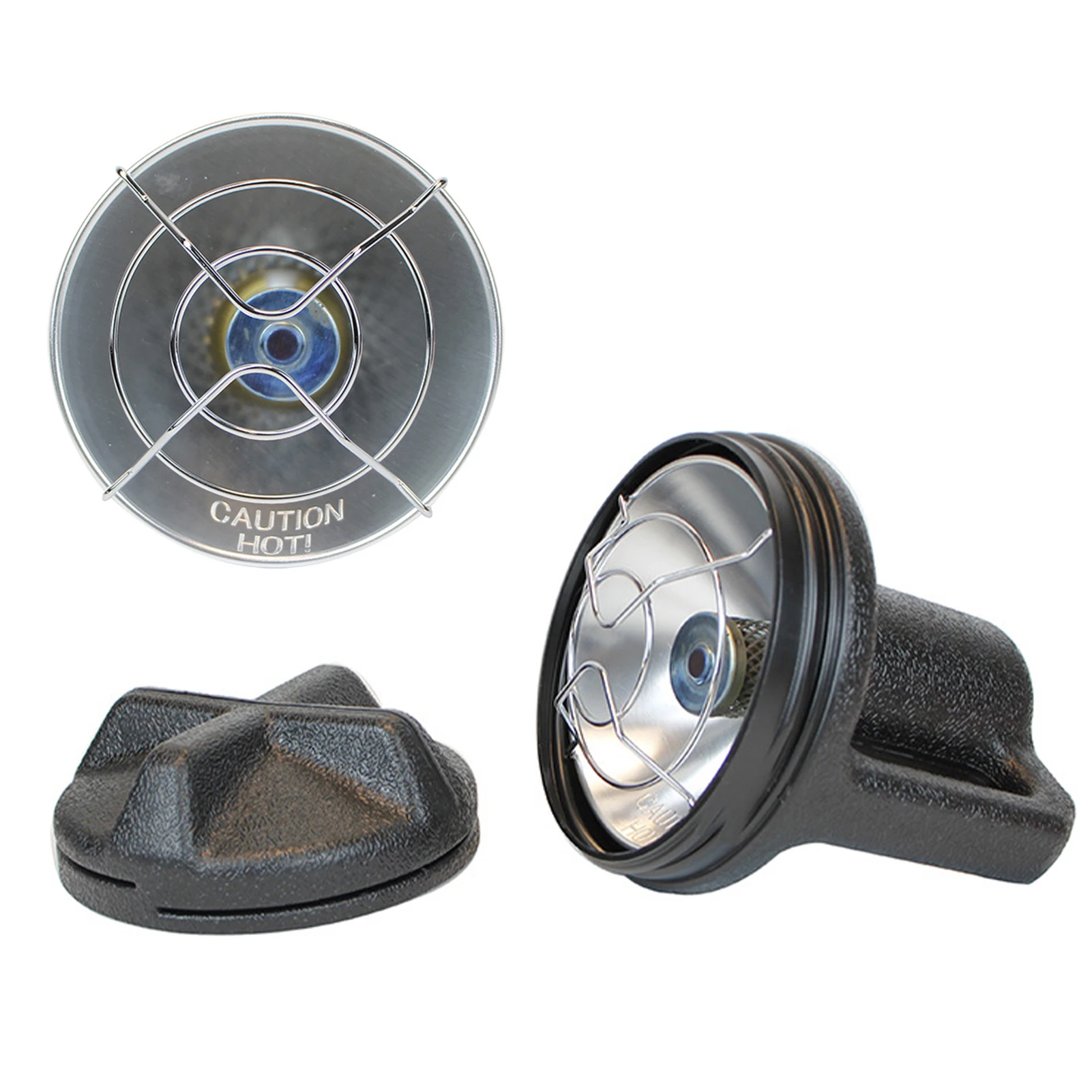 

Газовый обогреватель для кемпинга, обогреватель для мини-рыбалки, охоты, палатки, плиты для путешествий, туризма, кемпинга, Обогреватель Пал...