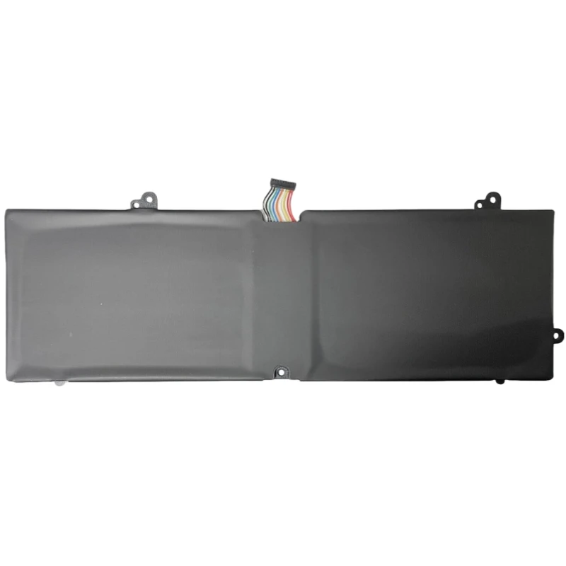 Фото Новая литиевая батарея для ноутбуков Toshiba Portege X30, X30-T-E, X30T-E-10Q, X30T-E-1DP Series, 7.7V 36Wh, 4 элемента, модель PA5325U-1BRS PA5325U №3
