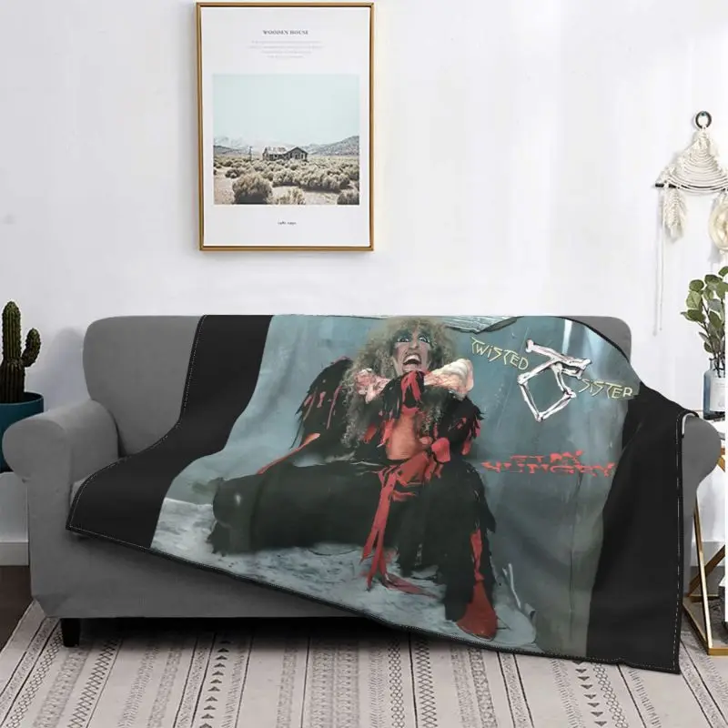 Скрученная сестра, проголодное одеяло 2007, высокотекстильный ультрамягкий диван, выделенные расходы на семью Скрученная сестра, проголодное одеяло 2007, высокотекстильный ультрамягкий диван, выделенные расходы на семью