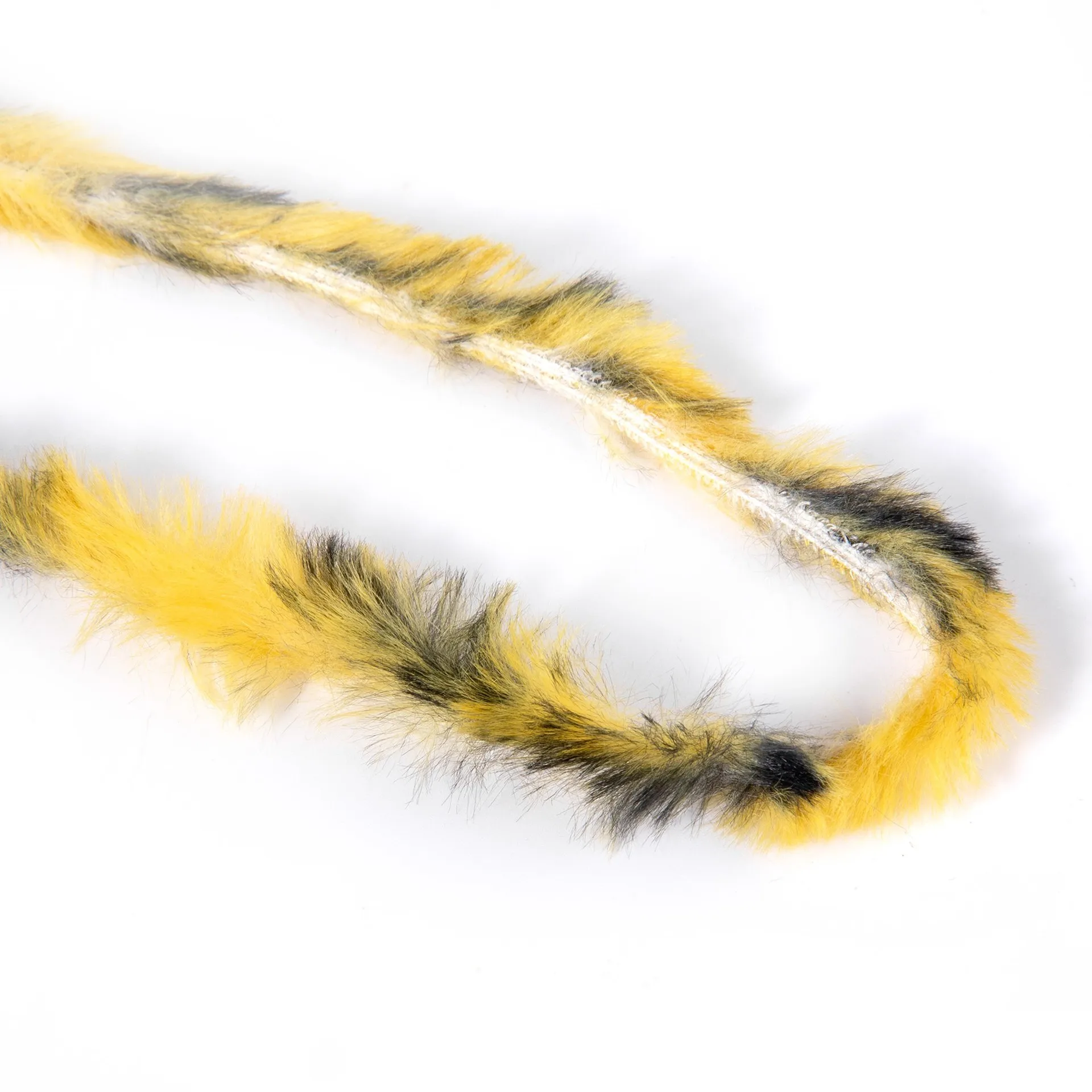 100 г 3 шт. искусственная норковая шерстяная пряжа необычная сделай сам вязание