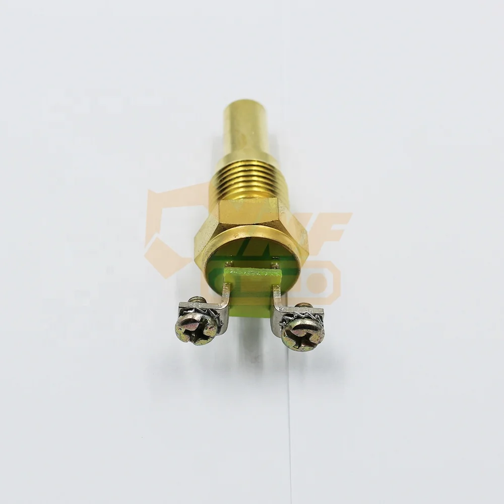 Для датчика температуры воды 5i-7578 34390-00800 297-9314 Экскаватор Caterpillar Cat 311 311b 311c 312