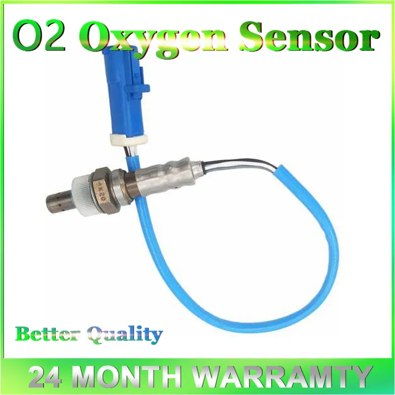 For Rear & Front Oxygen Sensor O2 Mazda CX-9 CX9 CY03-18-861