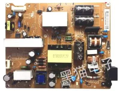 

Плата питания 32LE4500 32LE5500 LGP3237-10Y EAY61770201 board