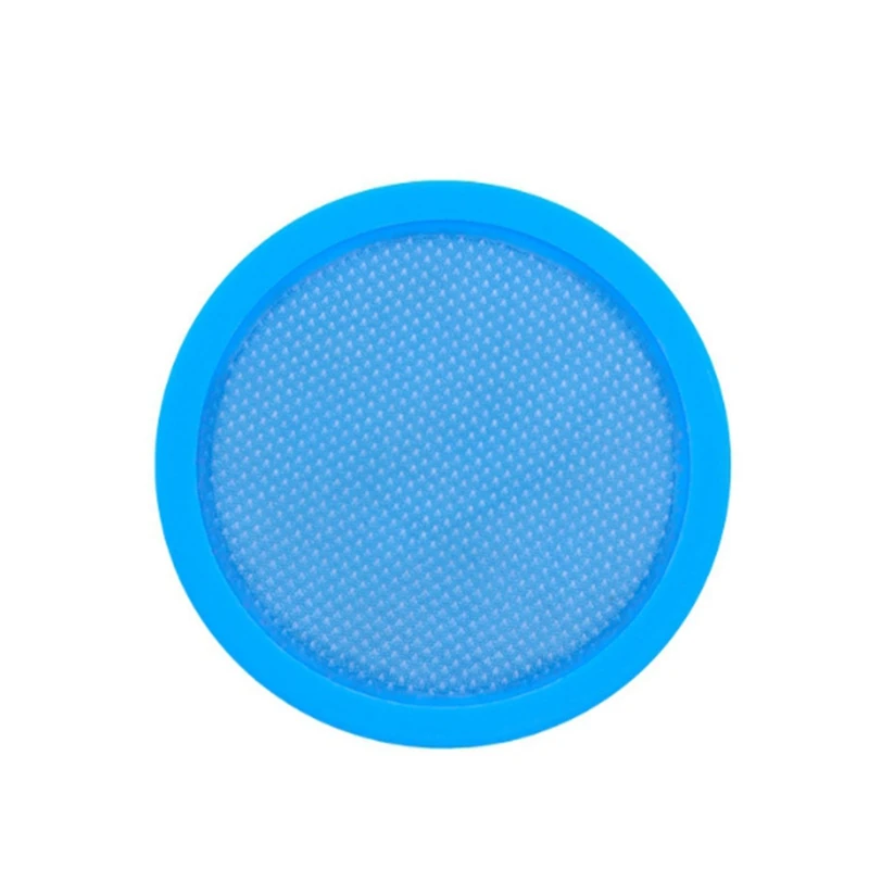 

Filter For PUPPYOO D-9002 D9002 Vacuum Cleaner Parts Replacement Household Home Cleaning Parts Dust Clean Up Kit Filters