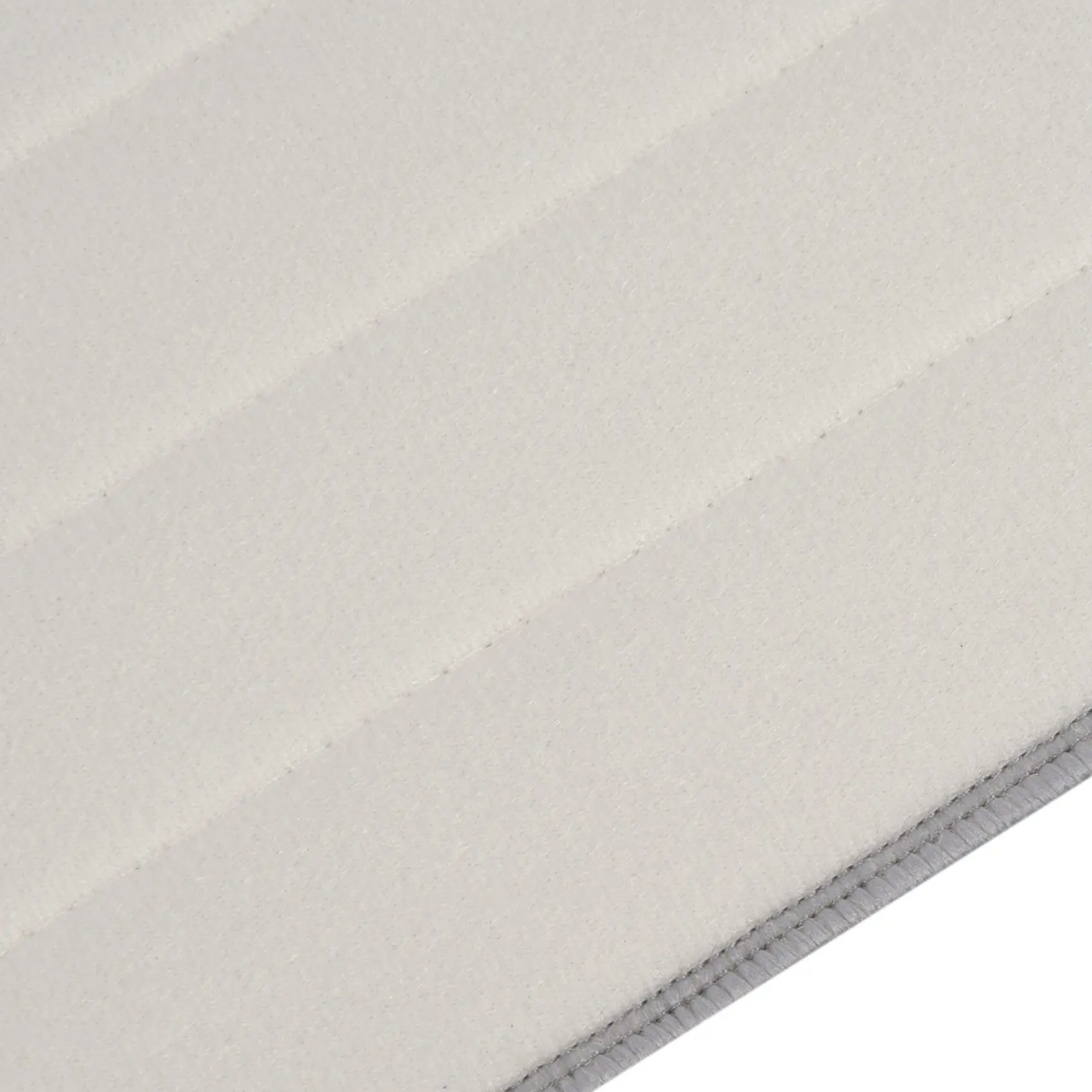 Комплект из 6 подушечек для швабры влажная и сухая чистящая подушечка микрофибры