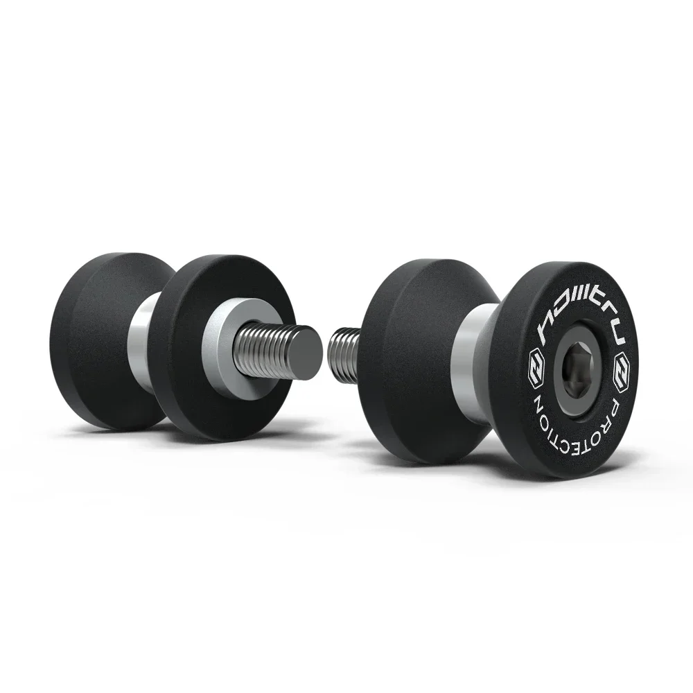 Подставка для шпульки мотоцикла KTM 125 390 Duke / RC390 2014-2021