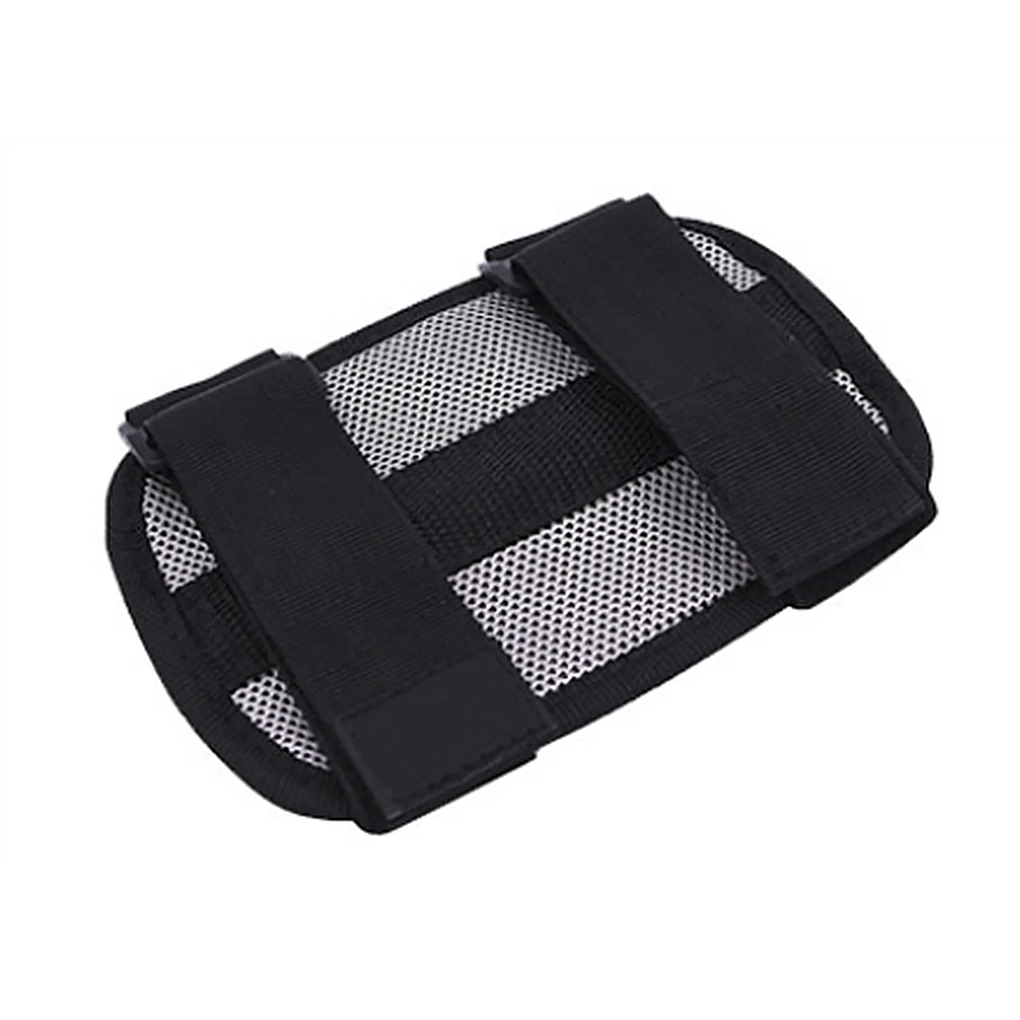 

Golf Elbow Brace Nylon Swing Trainer Straight Training Belt Home Office Sports Arm Bending Aid Practice Accessories