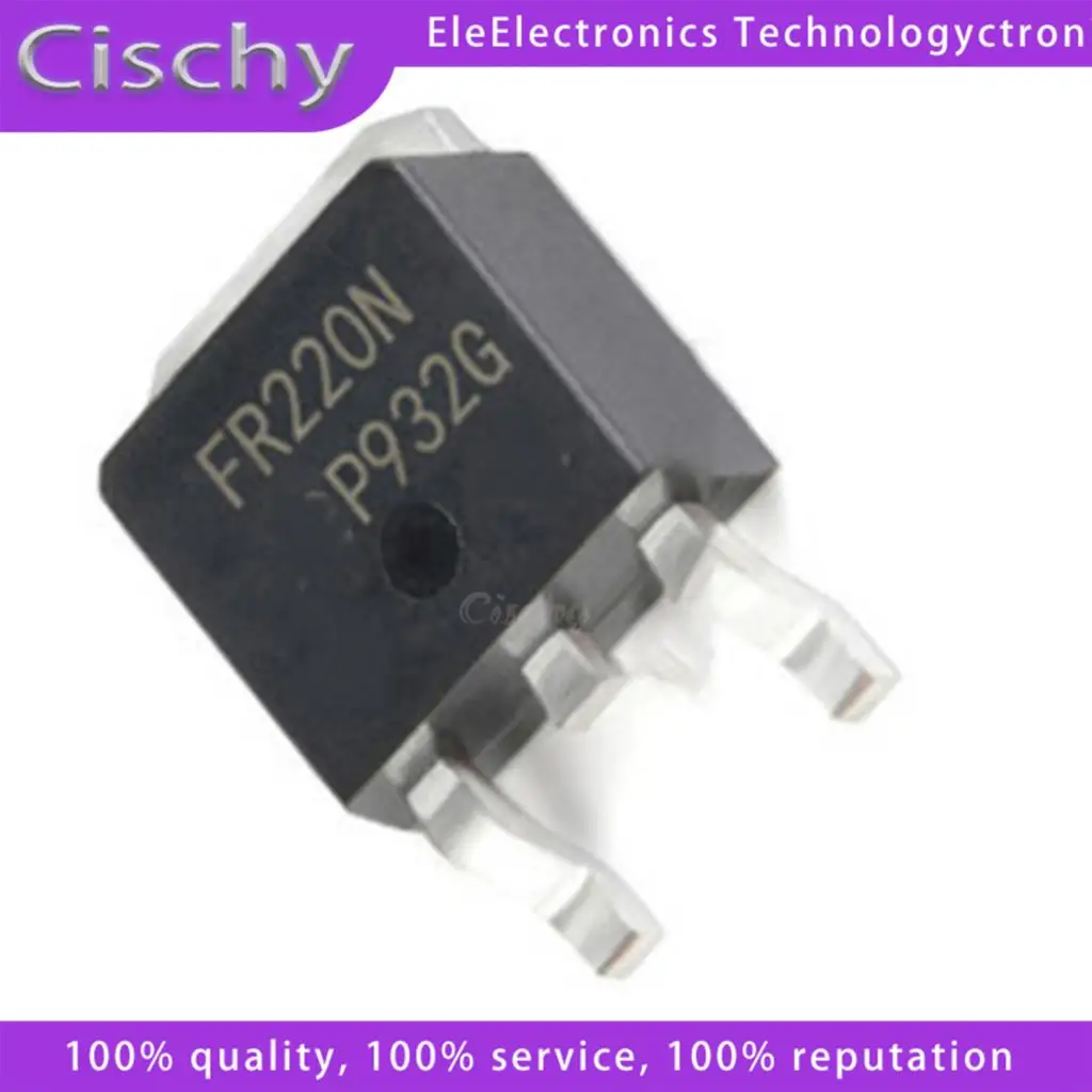 

10 шт. IRFR1010Z IRFR1205 IRFR220NPBF IRFR310B IRFR3709Z IRFR4105 FR4105 IRFR4620 IRFR4620TRPBF IRFR024 IRFR014 IRFR1018E TO-252