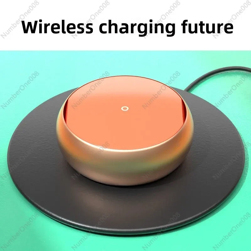 SONGX True Беспроводная Bluetooth-гарнитура TWS Бинауральная 5.0-вкладыш Сверхдлительный