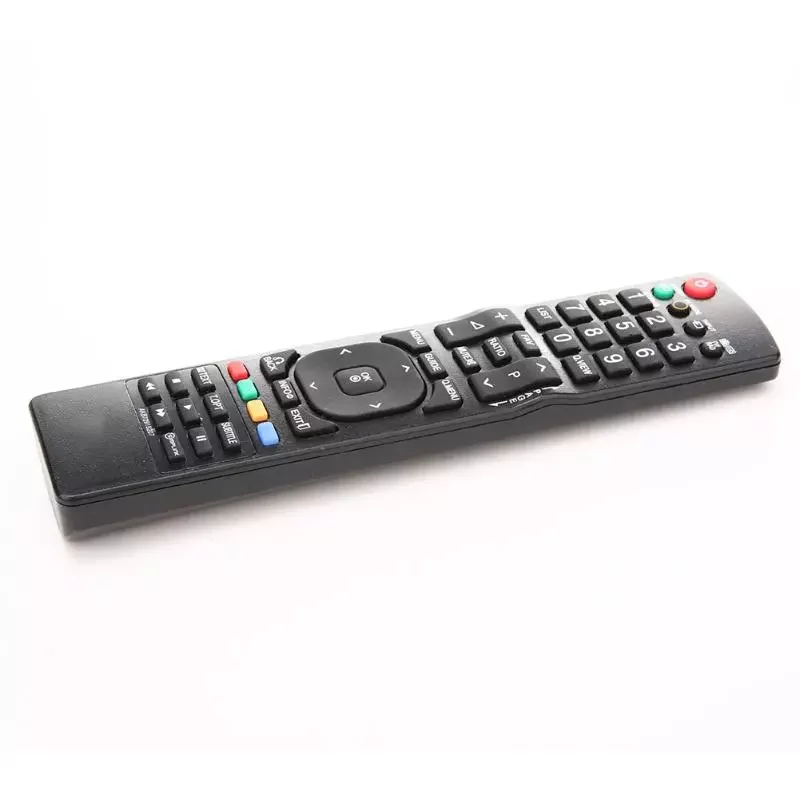 

ALLOYSEED AKB72915207 пульт дистанционного управления подходит для LG Smart TV 55LD520 19LD350 19LD350UB 19LE5300 22LD350 смарт-пульт дистанционного управления
