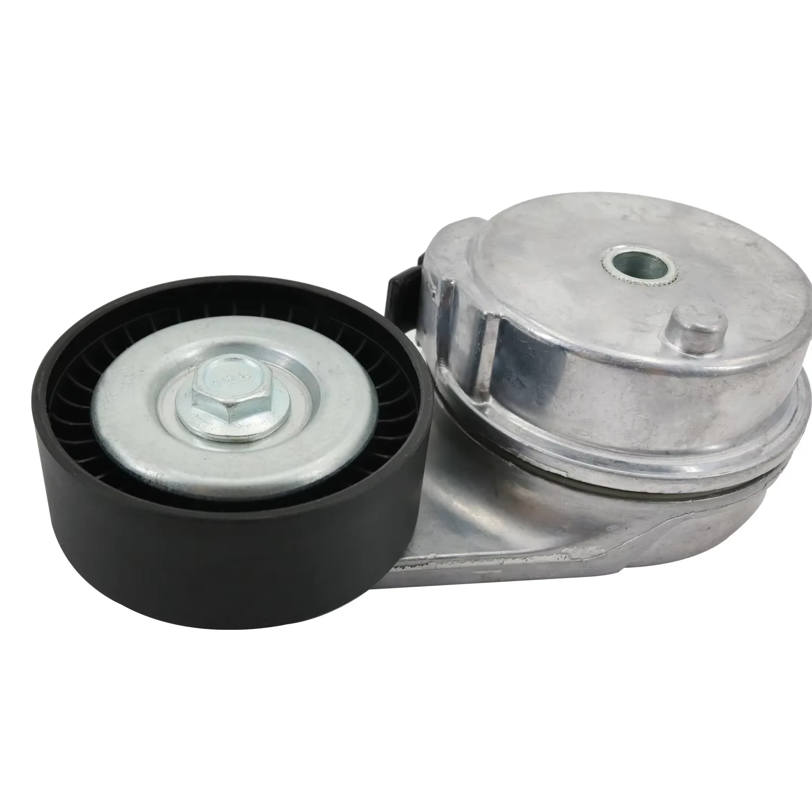Натяжитель ремня двигателя VOCR EZB EZH для Benz Chrysler 300C 6.1 2005-2010GrandVoager 3.3 2005-2008 OEM 4861660 АА 04861528 АК (art.: 3920cca08eef0) - 3920cca08eef0