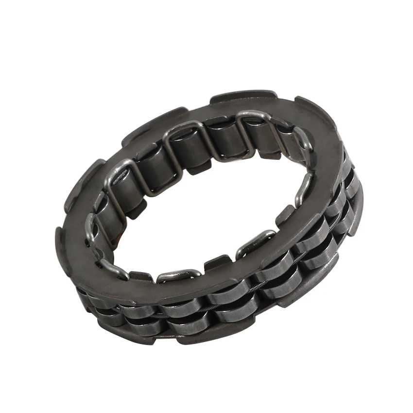 Сцепление стартера мотоцикла в сборе для Explorer ATV Argon 700 DELUXE 750 EFI XL DLX Urano DLS OEM: 25635-MAX-00