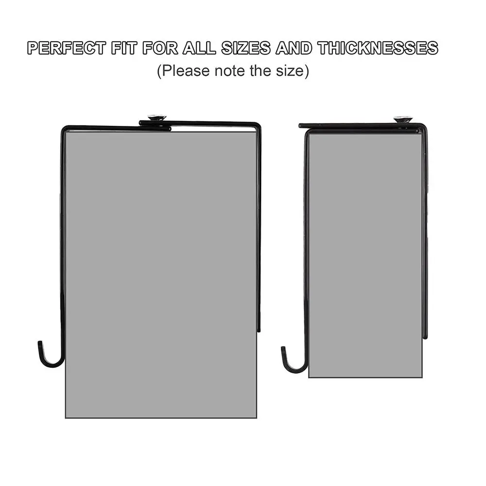 Сменные регулируемые вешалки для кабинета домашние принадлежности из