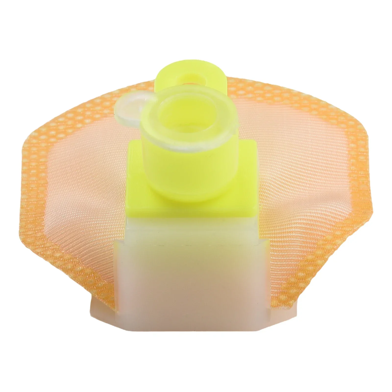 1 шт. 15420-05H00 фильтр топливного насоса для Honda CB500F CB500X CB600F Hornet 600 CB650F CB650 аксессуары