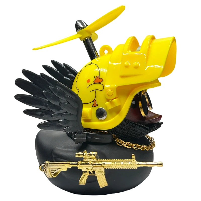 

Автомобильная утка, украшение интерьера автомобиля, украшения для автомобиля, резиновая утка со шлемом, велосипед, дорожный велосипед, мотор, детские игрушки, аксессуары для велосипеда