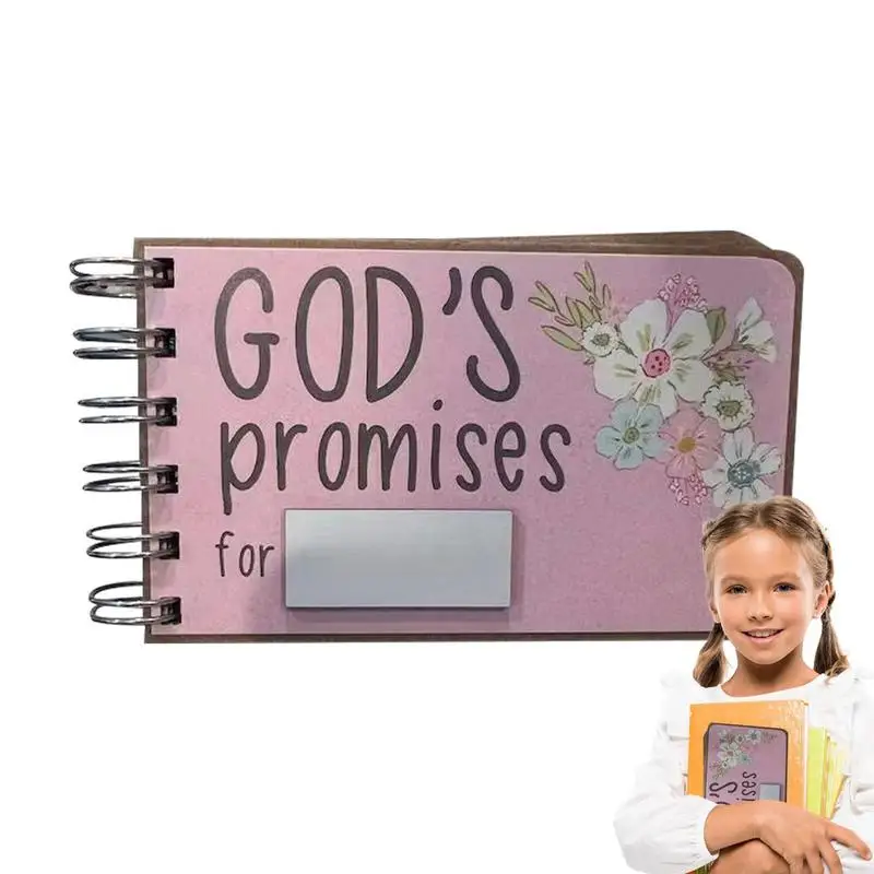 

Portable Mini Coil Notebook Cartoon Mini Pocket Notebooks Portable Diary Lovely Coil Spiral Notepad Stationery Writing Student