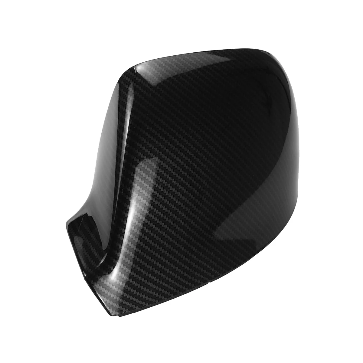 Сменная Крышка для бокового зеркала заднего вида автомобиля крышка телефона T5 T5.1