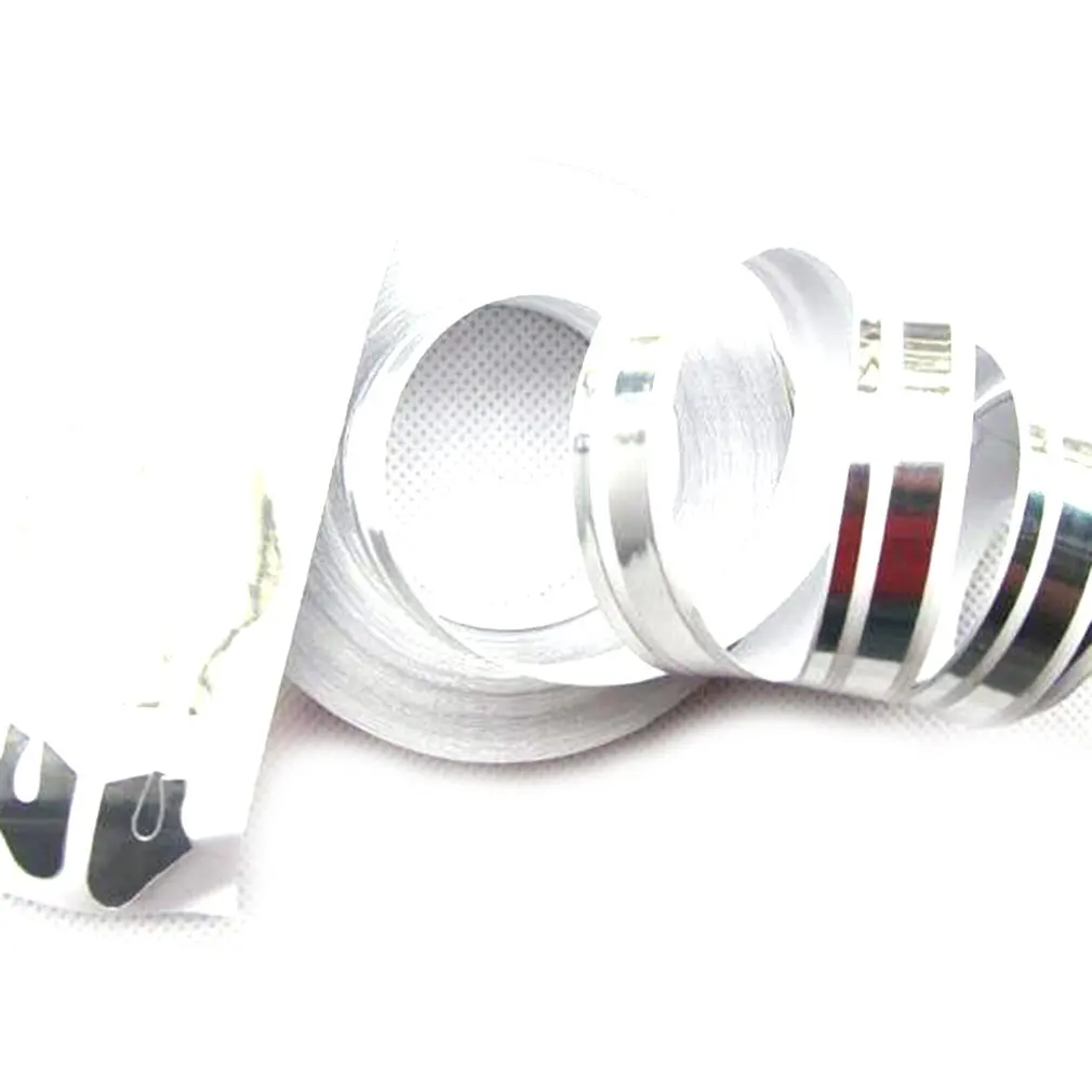 

Модифицированная 3d-аппликация для автомобиля, цельный кузов автомобиля, гирлянда для Chevrolet, Toyota, Mazda, события, боковые юбки, автомобильная на...