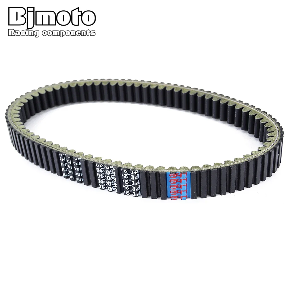 

Приводной ремень для TGB Blade Target Blade Gunner 500 550 525 425 500R 924161 LT Blade 500R TGB- 924161