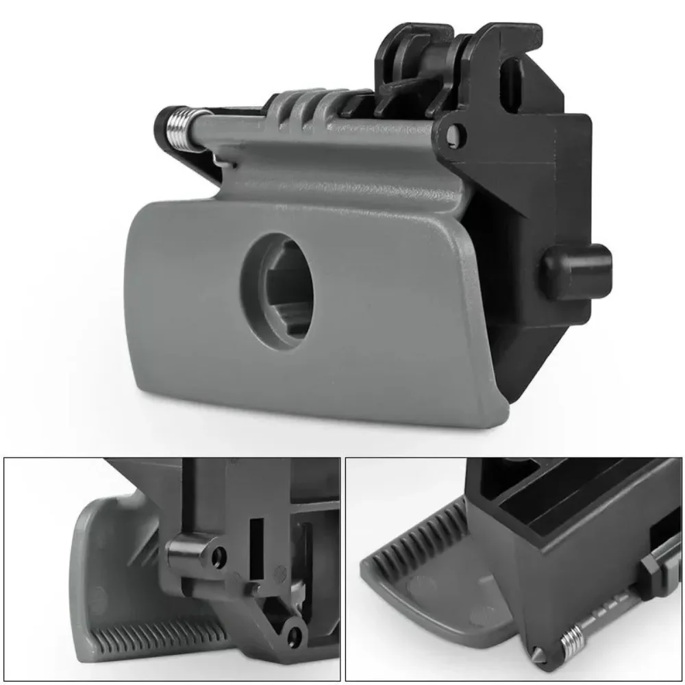 БАОЛУН 15251006 15251007 Автомобильный перчаточный ящик защелка ручка замка для Buick LaCrosse