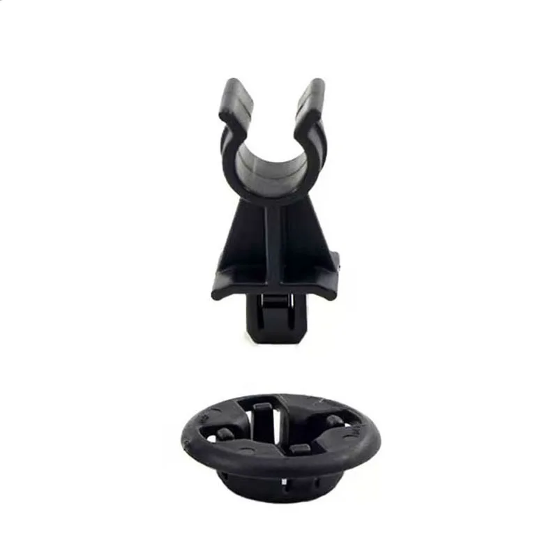 

Опора капота Prod Rod зажим для Nissan Sentra Frontier Pathfinder Xterra Altima Pickup 240sx D21 Stanza