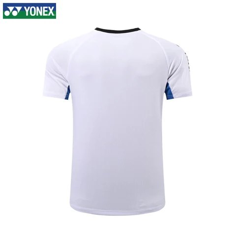 YONEX 2024  спортивный костюм