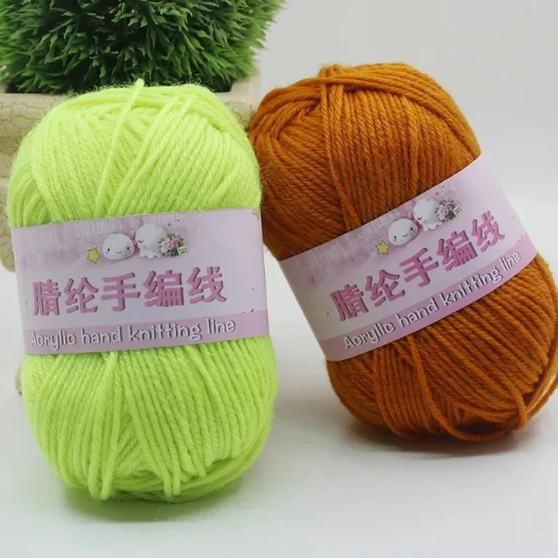 10 шт. Акриловые искусственные крючки | Дом и сад