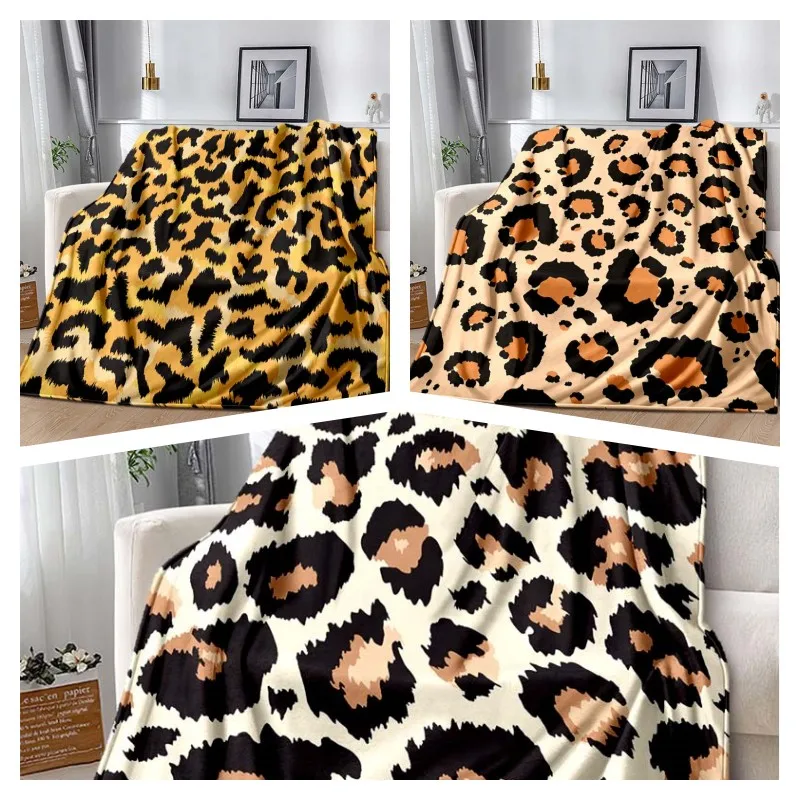 

Декоративное одеяло из меха животного, одеяло для дивана, одеяло для кондиционирования воздуха, одеяла для кровати, милое одеяло, тонкое дет...