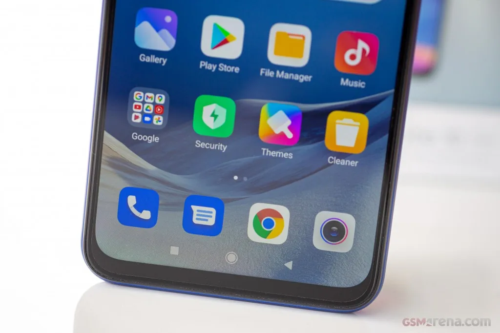 Global ROM Xiaomi Redmi Note 10 5G NFC Smartphone Dimensity 700 90Hz Display 48MP Camera 5000mAh