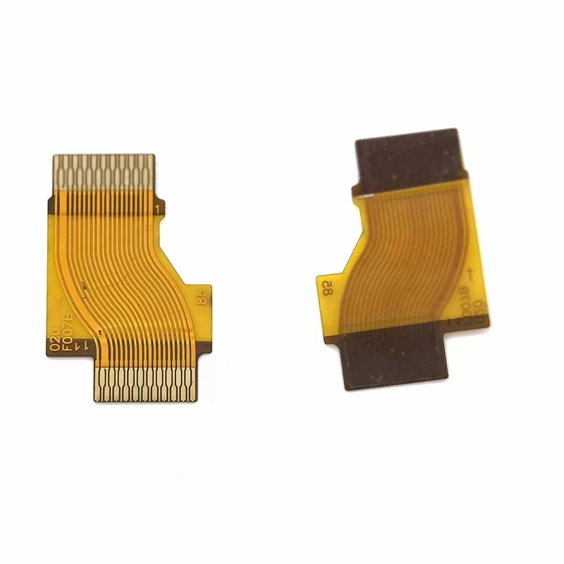 

1 шт., запасная деталь для цифровой камеры Canon 5D Martk III / 5D3