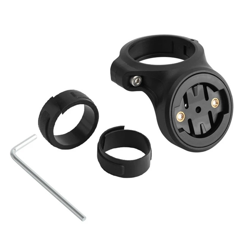 Подседельный кронштейн для велосипеда радаров заднего вида подседельный штырь