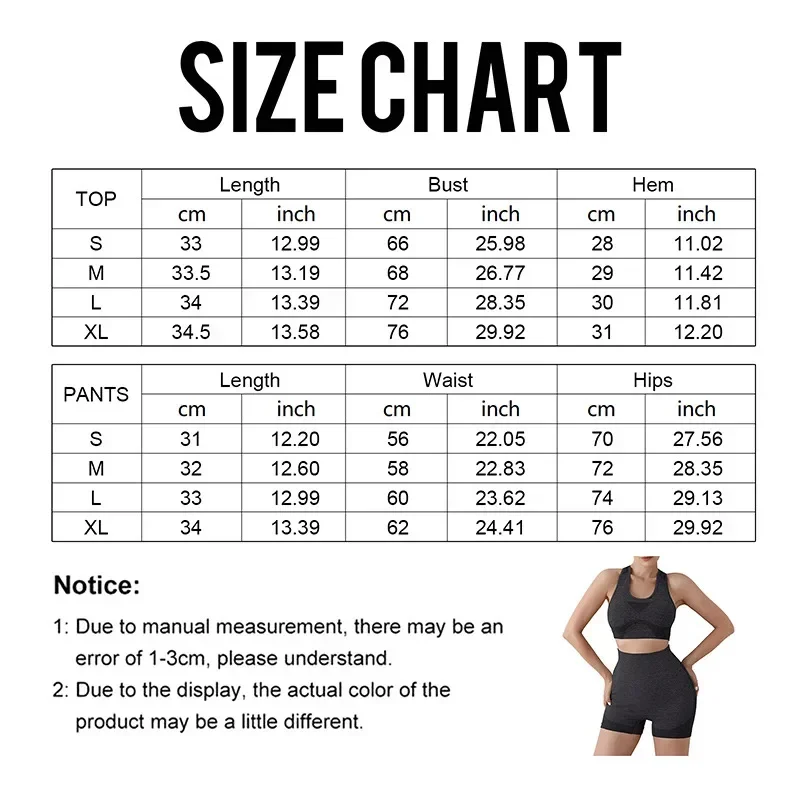 

Подъемные спортивные комплекты, ударопрочные Женские бедра, быстрая женская модель, подвесные Женские шорты, костюм из 2 предметов, высыхающая горловина