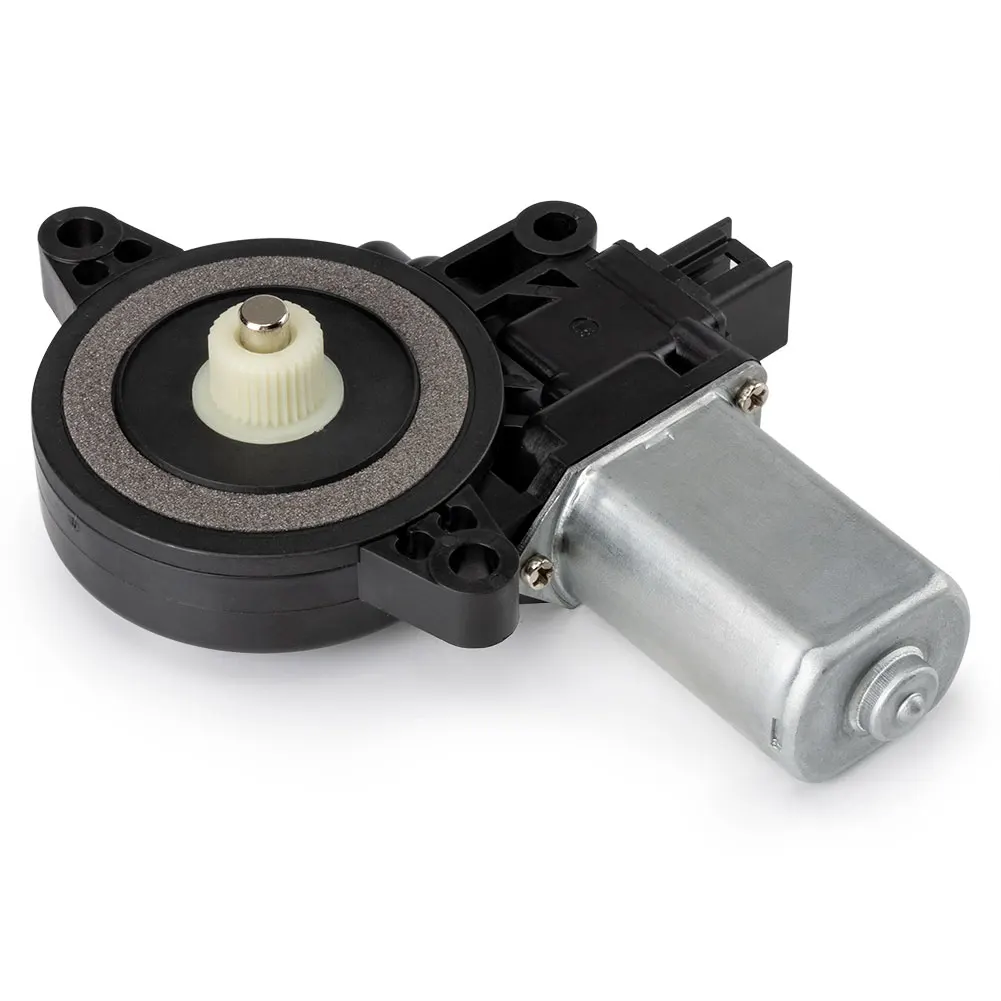 

D651-58-58X D651-59-58X Двигатель подъема стеклоподъемника для Mazda 2 3 2008-2012 для Mazda 6 2007-2016 CX5 Электрический двигатель лифта стекла